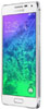 Samsung Galaxy A5 Løbearmbånd
