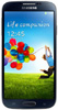 Samsung Galaxy S4 Værktøj og reservedele