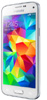 Samsung Galaxy S5 Mini Værktøj og reservedele