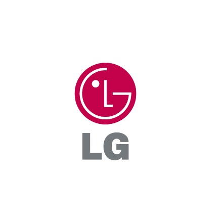 Fjernbetjeninger til LG
