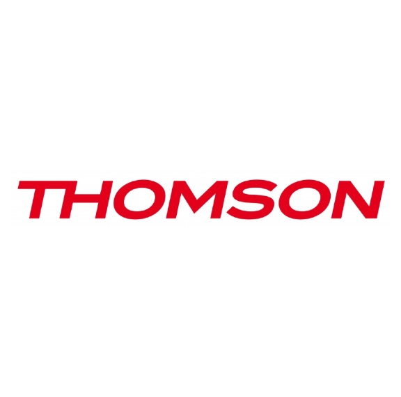 Fjernbetjeninger til Thomson
