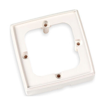 Wall plate TELEVES