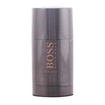 Stick-Deodorant Hugo Boss Boss The Scent For Him (75 ml)