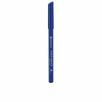 Eyeliner Essence Kajal Nº 30-classic blue 1 g