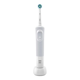 Elektrisk tandbørste Oral-B Vitality Cross Action