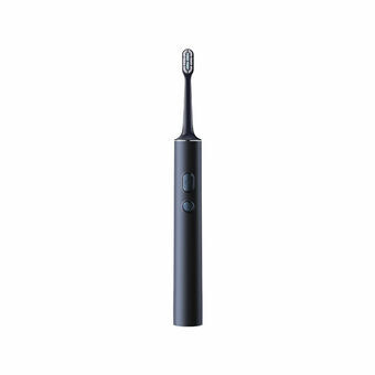 Elektrisk tandbørste Xiaomi BHR5577EU
