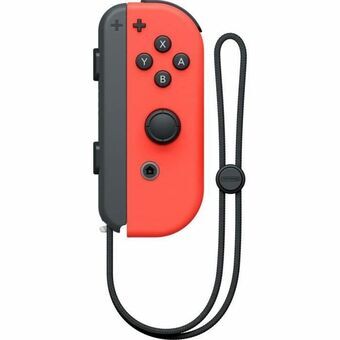 Lærerig Tablet Nintendo Joy-Con D-Pad Rød (Refurbished A+)