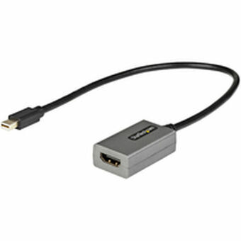 DisplayPort til HDMI-adapter Startech MDP2HDEC