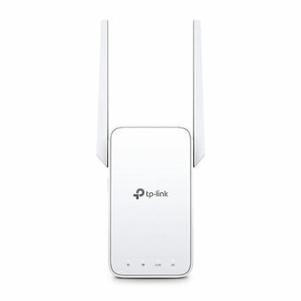 Wi-Fi forstærker TP-Link RE315