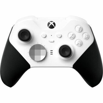 Xbox One fjernbetjening Microsoft Xbox Elite Wireless Series 2 – Core Trådløst