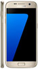 Samsung Galaxy S7 Høretelefoner
