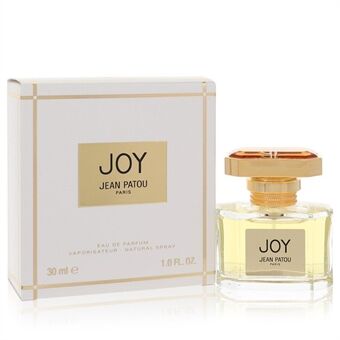 Joy by Jean Patou - Eau De Parfum Spray 30 ml - til kvinder