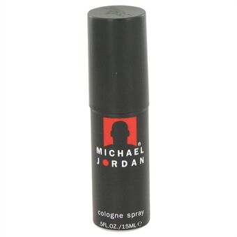 Michael Jordan by Michael Jordan - Cologne Spray 15 ml - til mænd