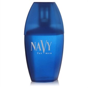 Navy by Dana - After Shave 50 ml - til mænd
