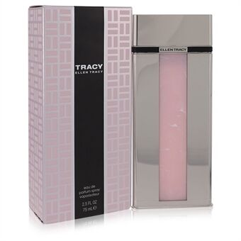 Tracy by Ellen Tracy - Eau De Parfum Spray 75 ml - til kvinder