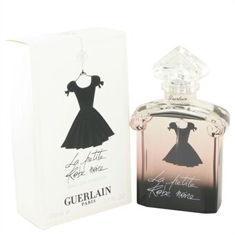 La Petite Robe Noire by Guerlain - Eau De Parfum Spray 100 ml - til kvinder
