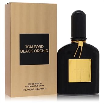 Black Orchid by Tom Ford - Eau De Parfum Spray 30 ml - til kvinder