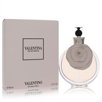 Valentina by Valentino - Eau De Parfum Spray 80 ml - til kvinder