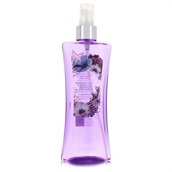 Body Fantasies Signature Twilight Mist by Parfums De Coeur - Body Spray 240 ml - til kvinder