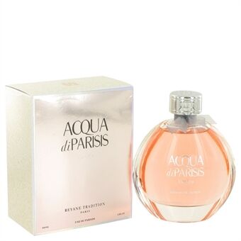 Acqua di Parisis Venizia by Reyane Tradition - Eau De Parfum Spray 100 ml - til kvinder