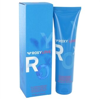 Roxy Love by Quicksilver - Shower Gel 150 ml - til kvinder