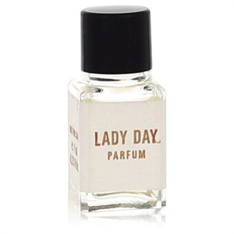 Lady Day by Maria Candida Gentile - Pure Perfume 7 ml - til kvinder