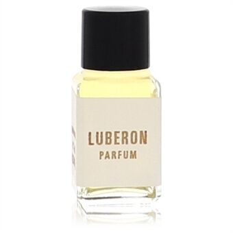Luberon by Maria Candida Gentile - Pure Perfume 7 ml - til kvinder