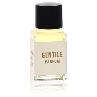 Gentile by Maria Candida Gentile - Pure Perfume 7 ml - til kvinder