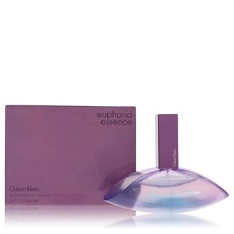 Euphoria Essence by Calvin Klein - Eau De Parfum Spray 100 ml - til kvinder