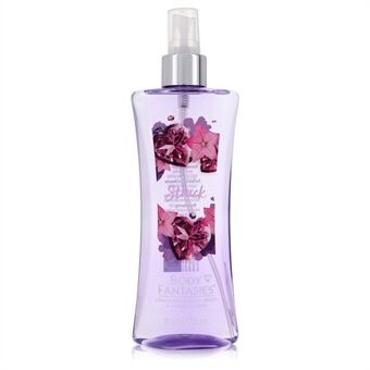 Body Fantasies Love Struck by Parfums De Coeur - Body Spray 240 ml - til kvinder