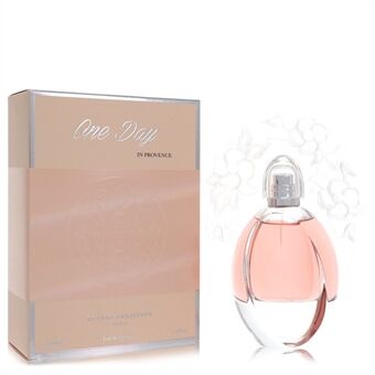 One Day in Provence by Reyane Tradition - Eau De Parfum Spray 100 ml - til kvinder