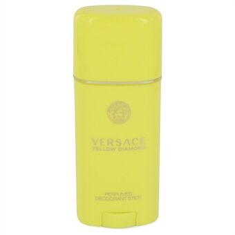 Versace Yellow Diamond by Versace - Deodorant Stick 50 ml - til kvinder