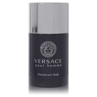 Versace Pour Homme by Versace - Deodorant Stick 75 ml - til mænd