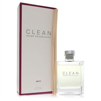 Clean Skin by Clean - Reed Diffuser 150 ml - til kvinder