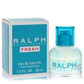 Ralph Fresh by Ralph Lauren - Eau De Toilette Spray 30 ml - til kvinder