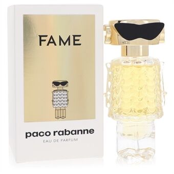 Paco Rabanne Fame by Paco Rabanne - Eau De Parfum Spray 30 ml - til kvinder