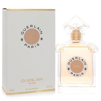 Idylle by Guerlain - Eau De Parfum Spray 75 ml - til kvinder