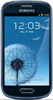 Samsung Galaxy S3 Mini Holdere og stativer