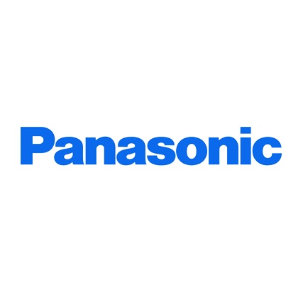Fjernbetjeninger til Panasonic