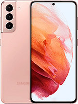 Samsung Galaxy S21 Covers & Tilbehør 