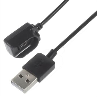 1m USB-opladningskabel til Plantronics Voyager Legend Bluetooth-øretelefoner