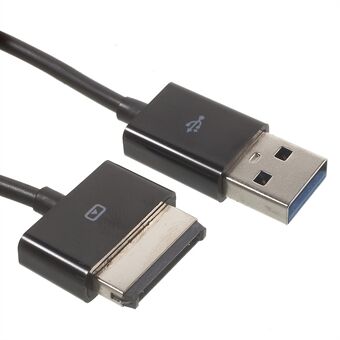USB-opladningskabel til Asus Eee Pad Transformer TF101 TF201 TF300T TF700T SL101
