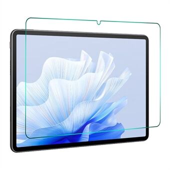 ENKAY HAT Prince Til Huawei MatePad Air 11,5 tommer (2023) Tablet skærmbeskytter 0,33 mm 9H 2,5D hærdet glasfilm
