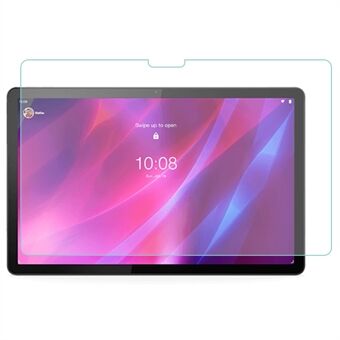 Til Lenovo Tab P11.5 Plus 2023 0.3pm hærdet glasfilm Ultra Clear Tablet fuld skærmbeskytter