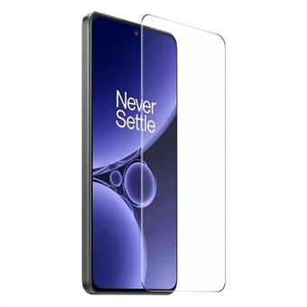 ENKAY HAT Prince til OnePlus Nord CE 3 Lite 5G / Nord N30 5G Høj aluminium-silicium glasfilm 0,26 mm 9H 2,5D skærmbeskytter