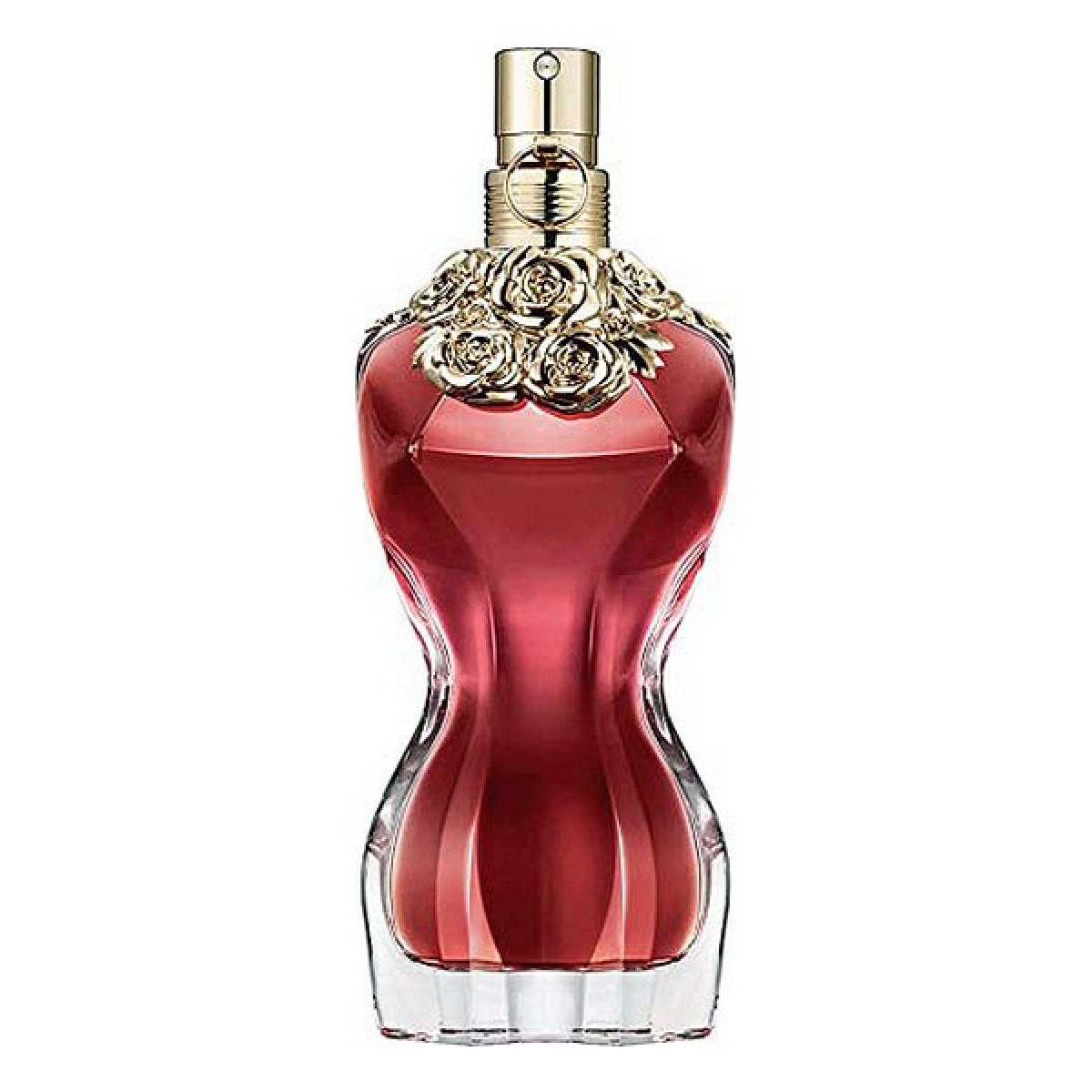 jean paul gaultier classique la belle