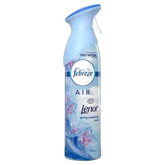 Febreze Air Effects Air Freshener 300 ml Spray - Spring Awakening