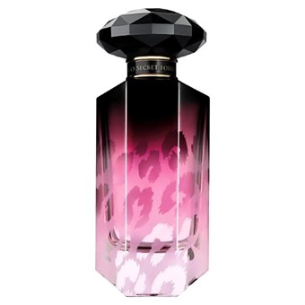 Victoria\'s Secret Forbidden - Eau de Parfum - Case + Refill - 10 ml