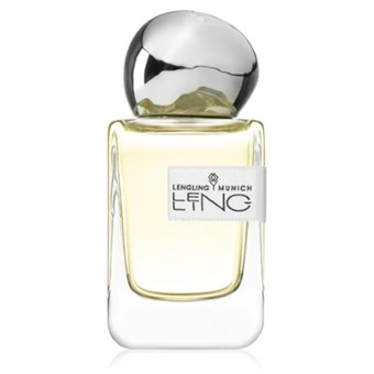 Lengling Munich Sekushi no.7 - Eau de Parfum - Refill - 10 ml