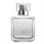 Aqua Universalis Cologne Forte by Maison Francis Kurkdjian - Eau de Parfum - Refill + Case - 10 ml